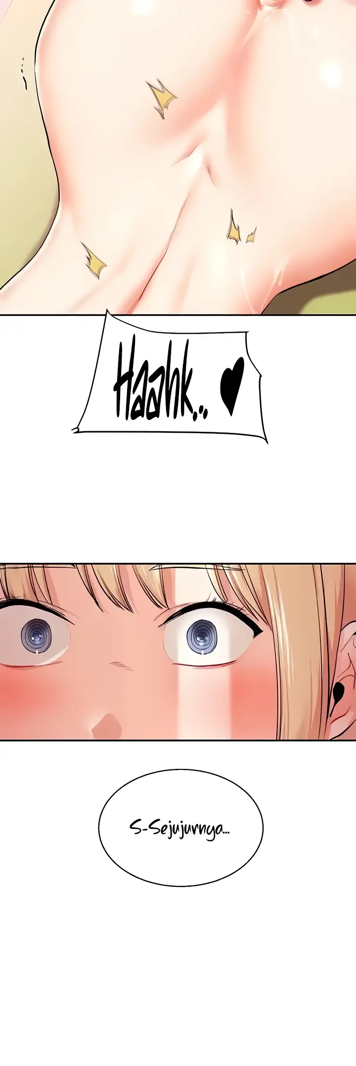 image-komik-relationship-reversal-around-chapter-08-11/55