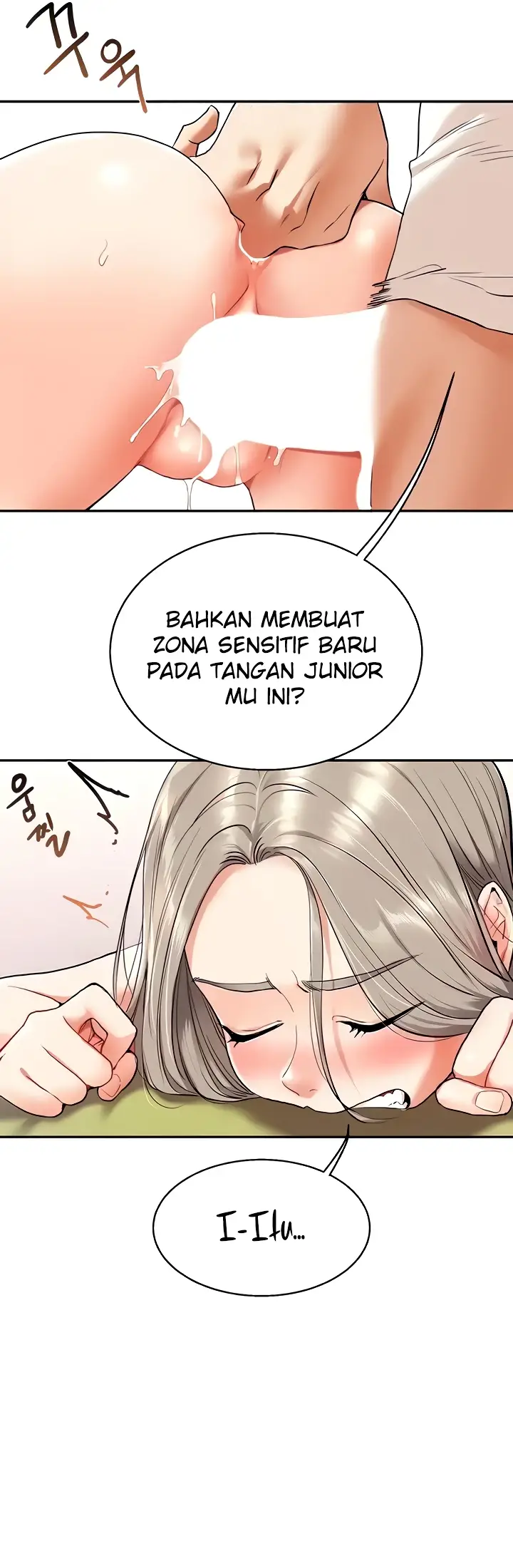 image-komik-relationship-reversal-around-chapter-08-13/55