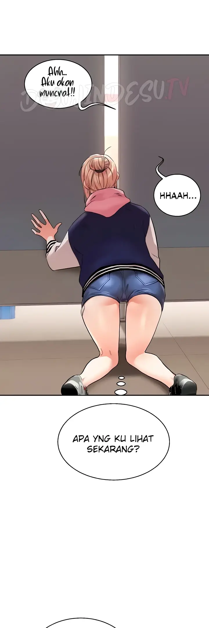 image-komik-relationship-reversal-around-chapter-08-15/55