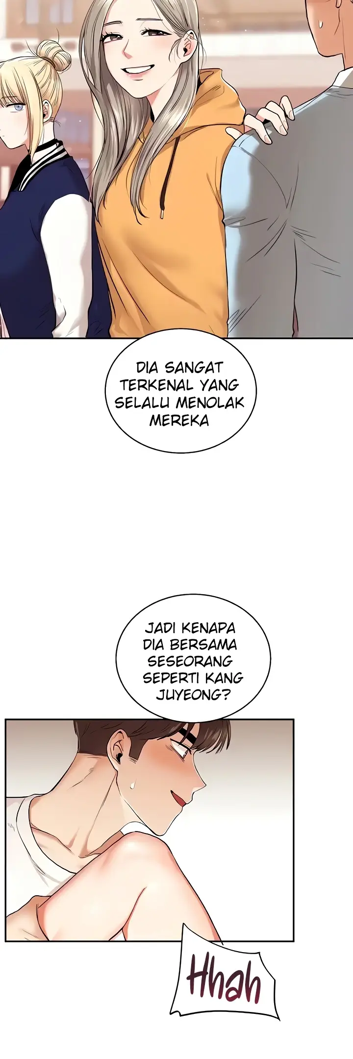 image-komik-relationship-reversal-around-chapter-08-18/55