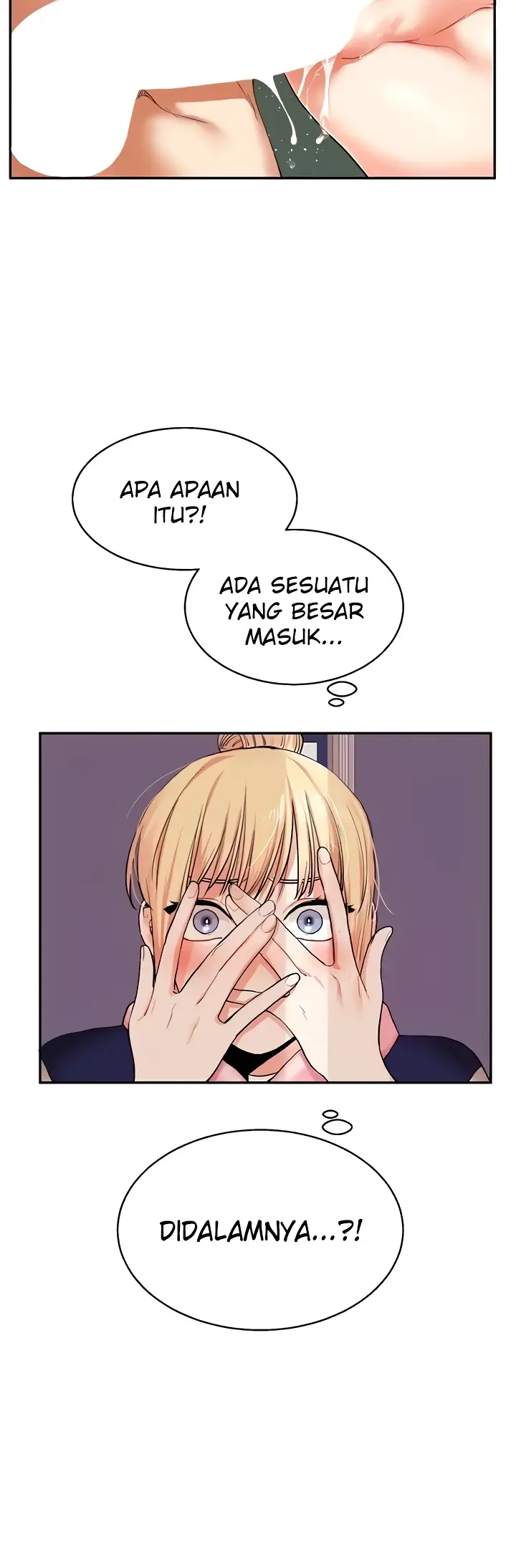 image-komik-relationship-reversal-around-chapter-08-20/55