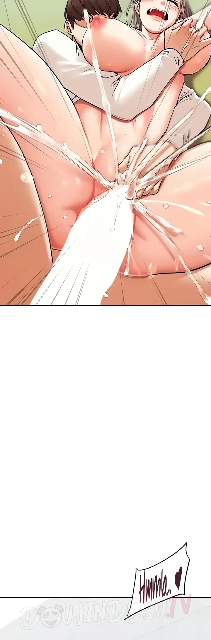 image-komik-relationship-reversal-around-chapter-08-24/55