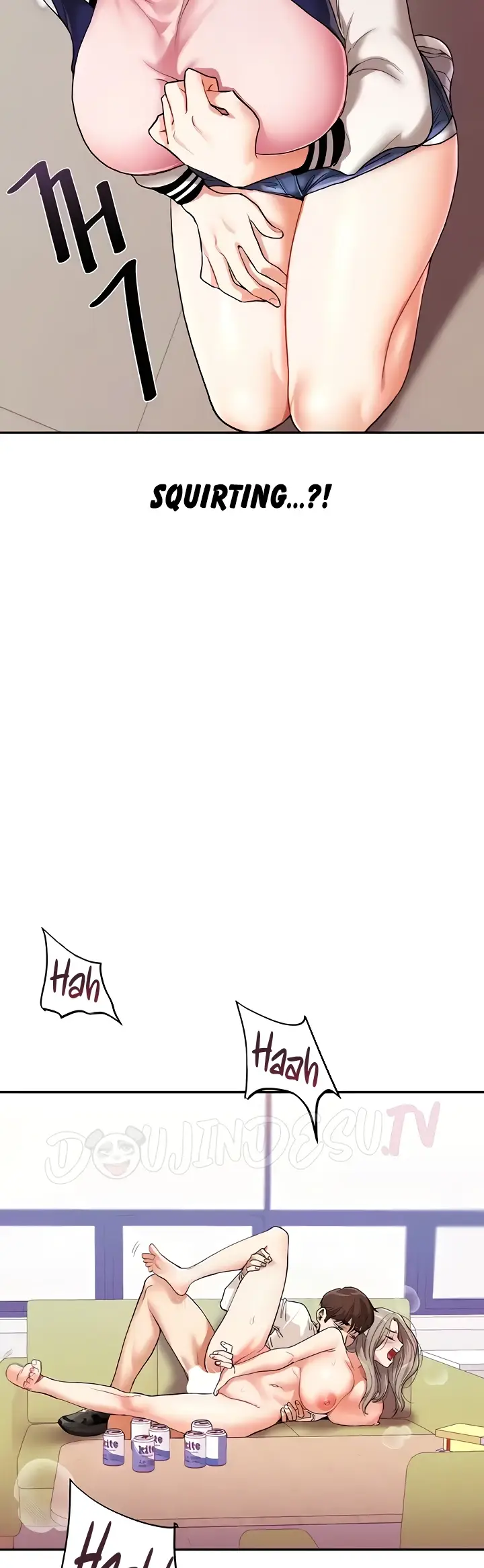 image-komik-relationship-reversal-around-chapter-08-26/55