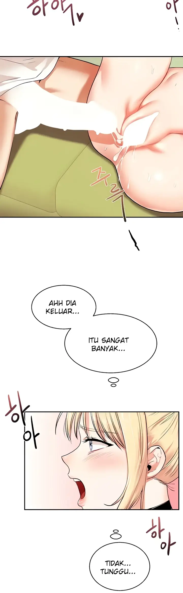 image-komik-relationship-reversal-around-chapter-08-29/55