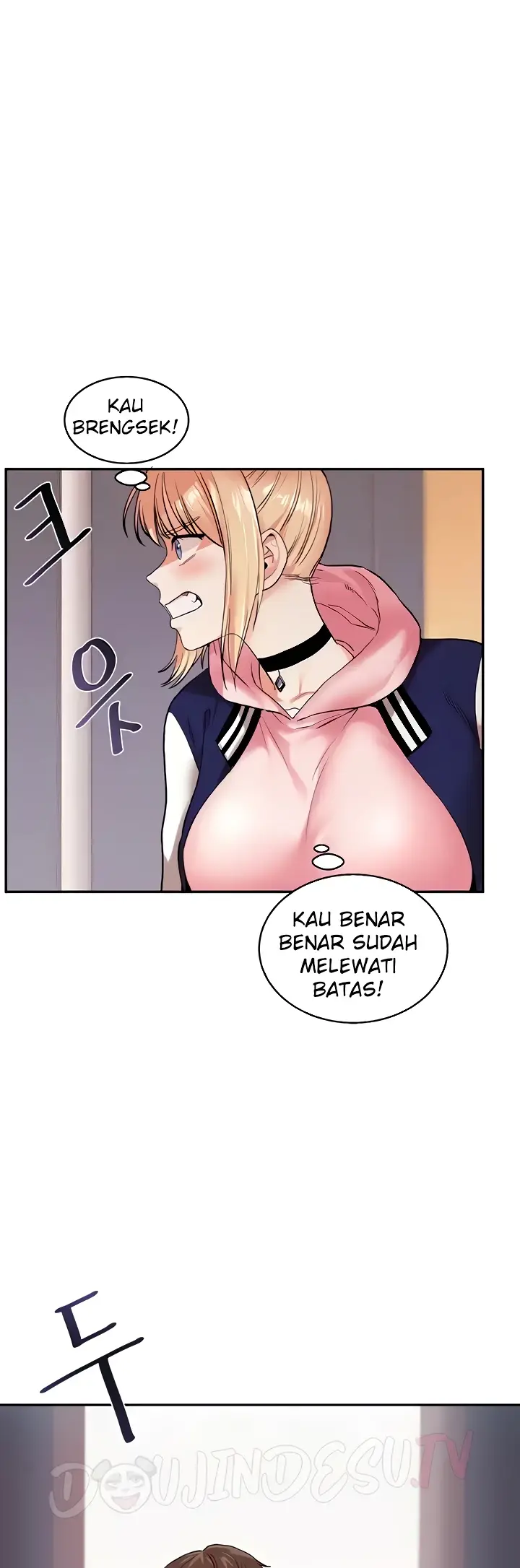 image-komik-relationship-reversal-around-chapter-08-31/55