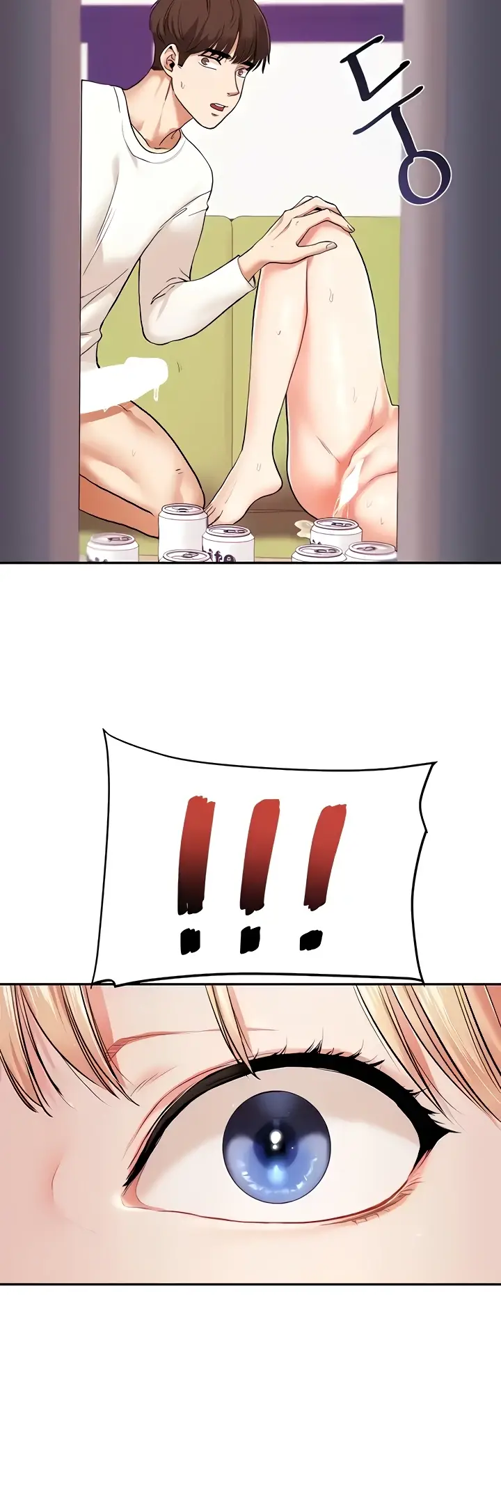 image-komik-relationship-reversal-around-chapter-08-32/55