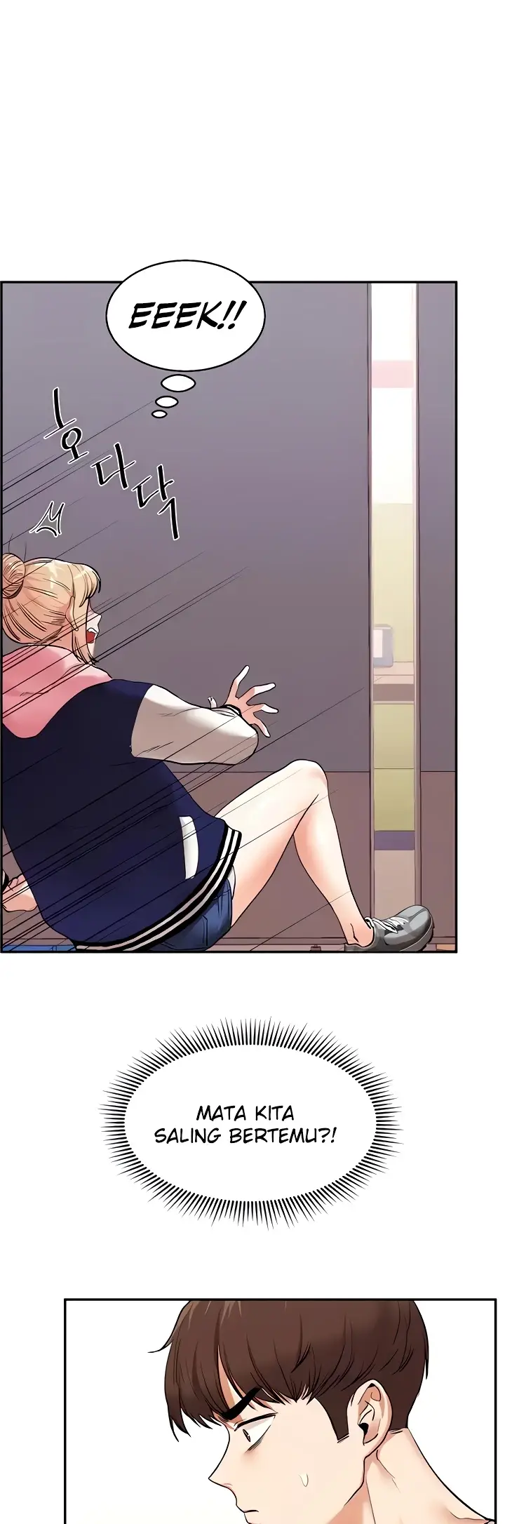 image-komik-relationship-reversal-around-chapter-08-33/55