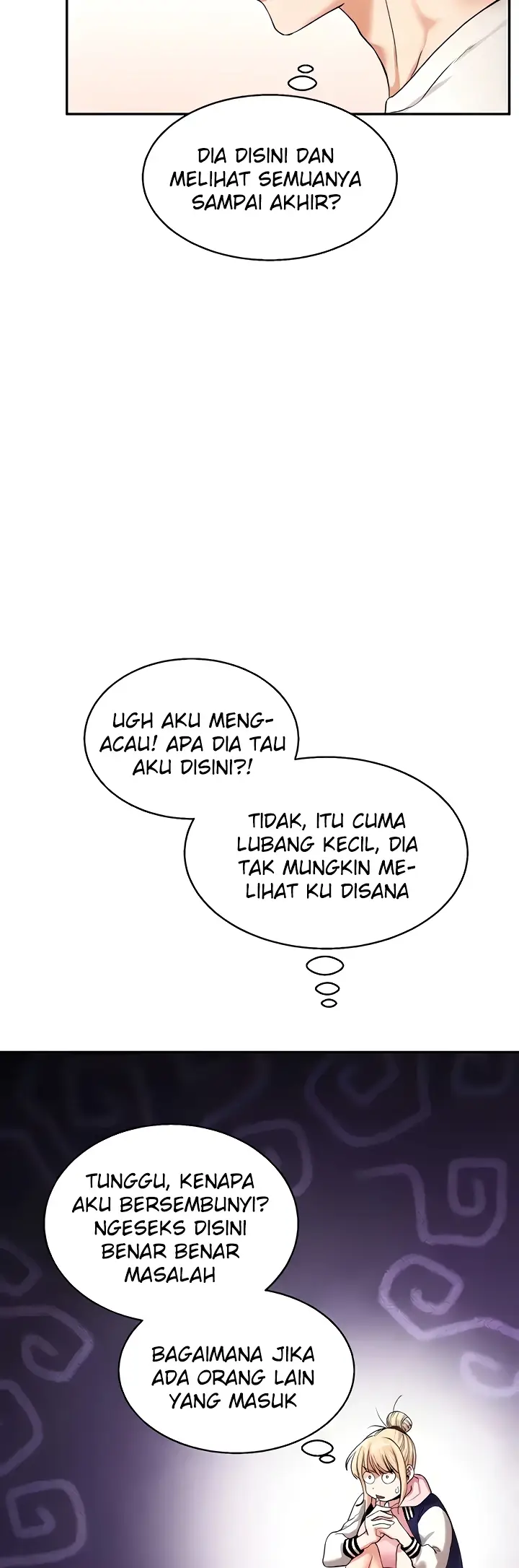 image-komik-relationship-reversal-around-chapter-08-34/55