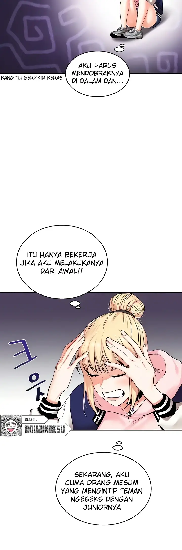 image-komik-relationship-reversal-around-chapter-08-35/55