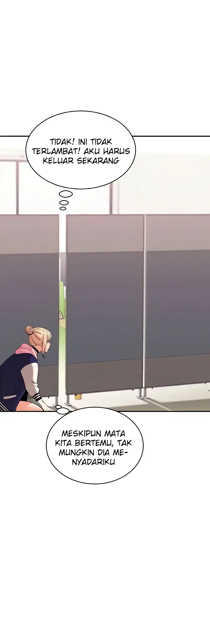 image-komik-relationship-reversal-around-chapter-08-36/55