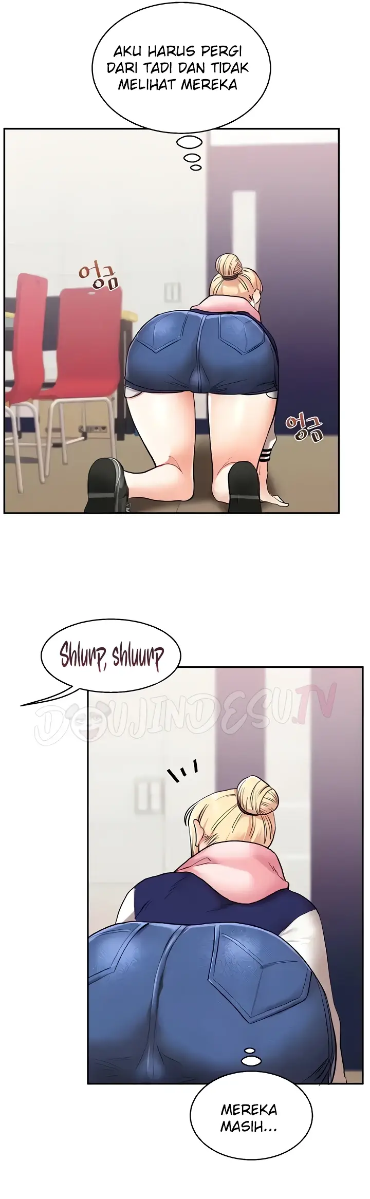 image-komik-relationship-reversal-around-chapter-08-37/55