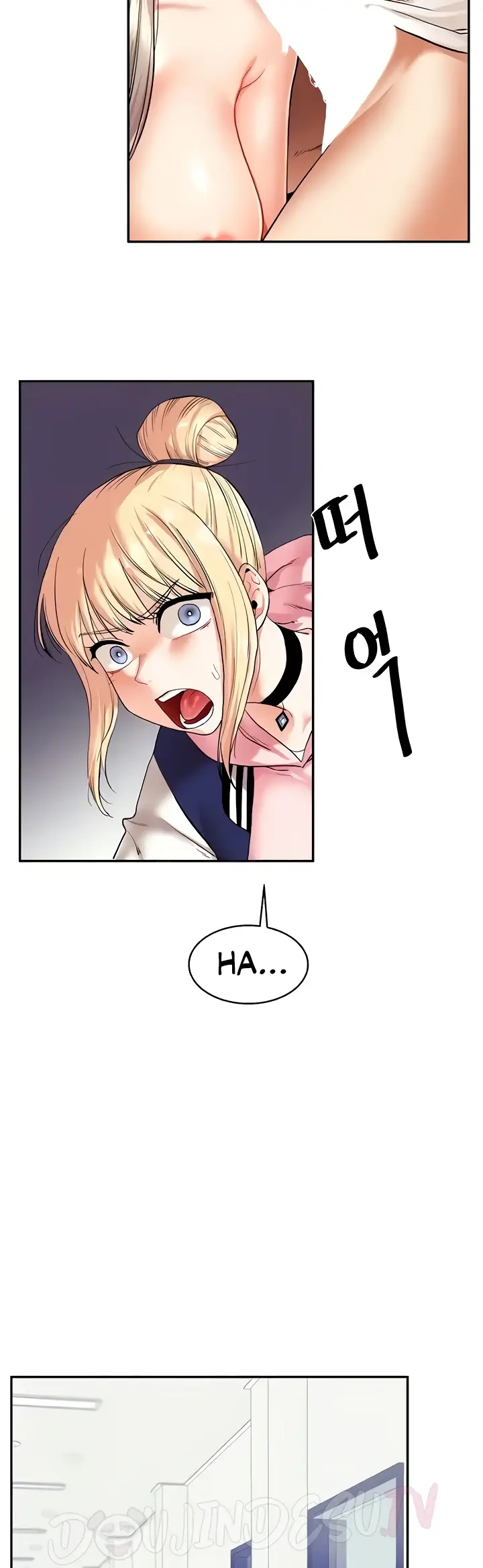 image-komik-relationship-reversal-around-chapter-08-39/55