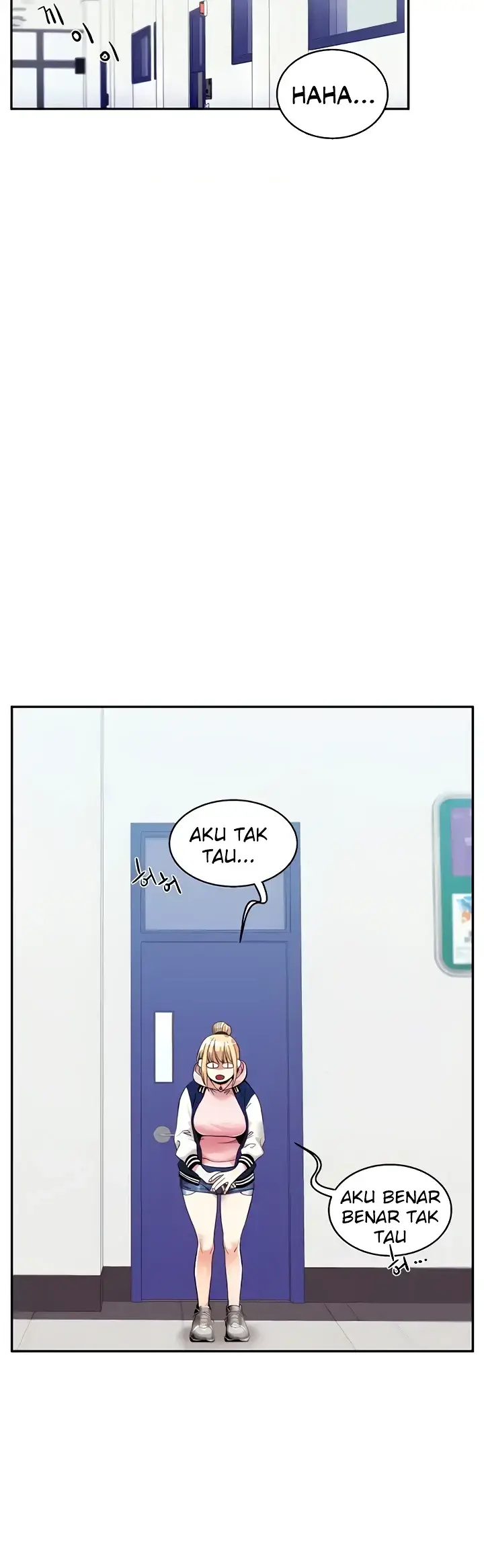 image-komik-relationship-reversal-around-chapter-08-40/55