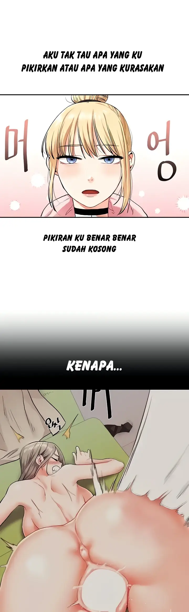 image-komik-relationship-reversal-around-chapter-08-41/55