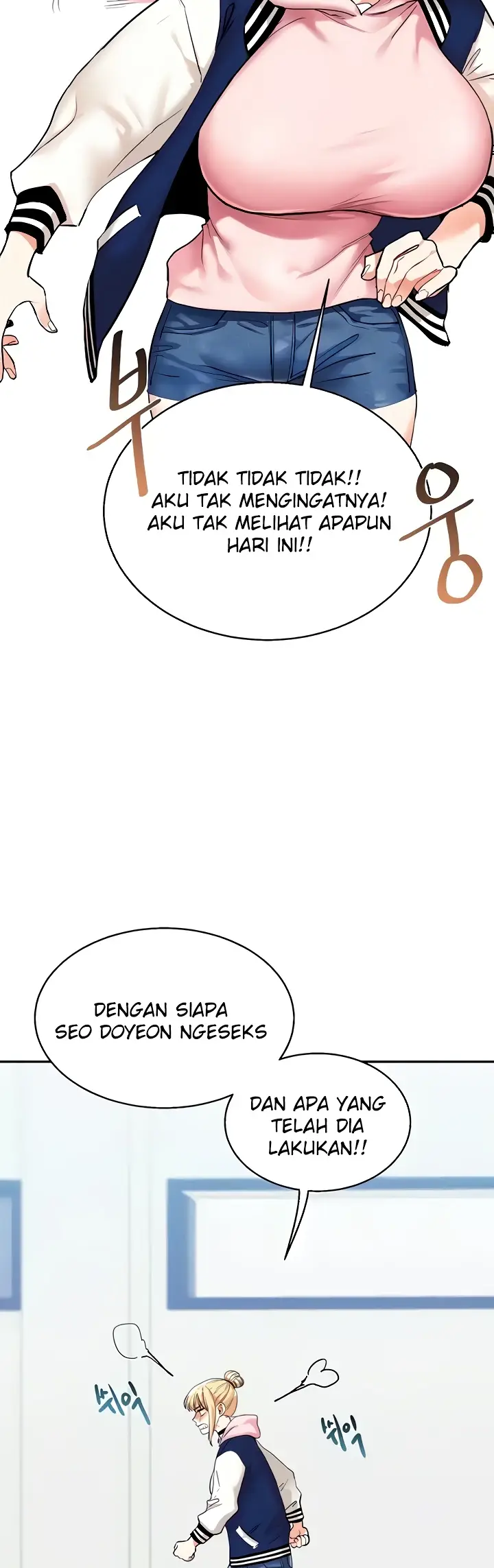 image-komik-relationship-reversal-around-chapter-08-44/55