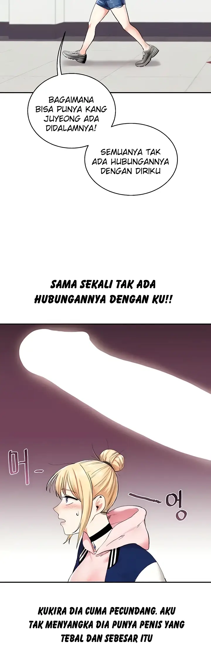 image-komik-relationship-reversal-around-chapter-08-45/55