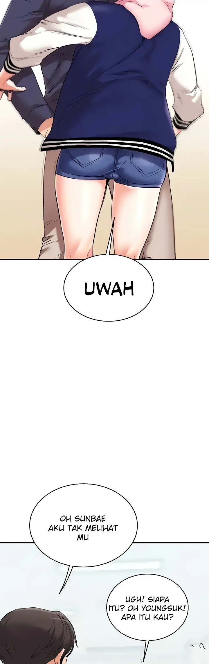 image-komik-relationship-reversal-around-chapter-08-47/55