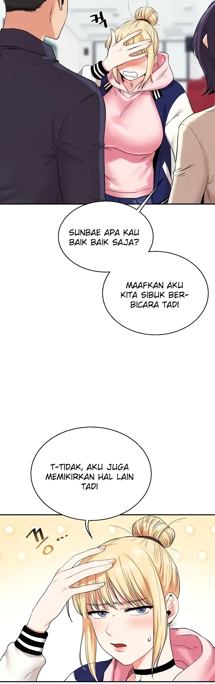 image-komik-relationship-reversal-around-chapter-08-48/55