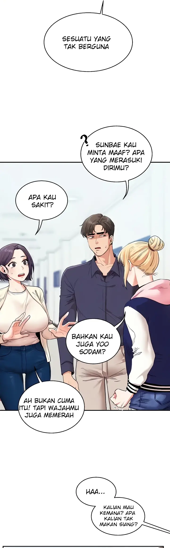 image-komik-relationship-reversal-around-chapter-08-49/55