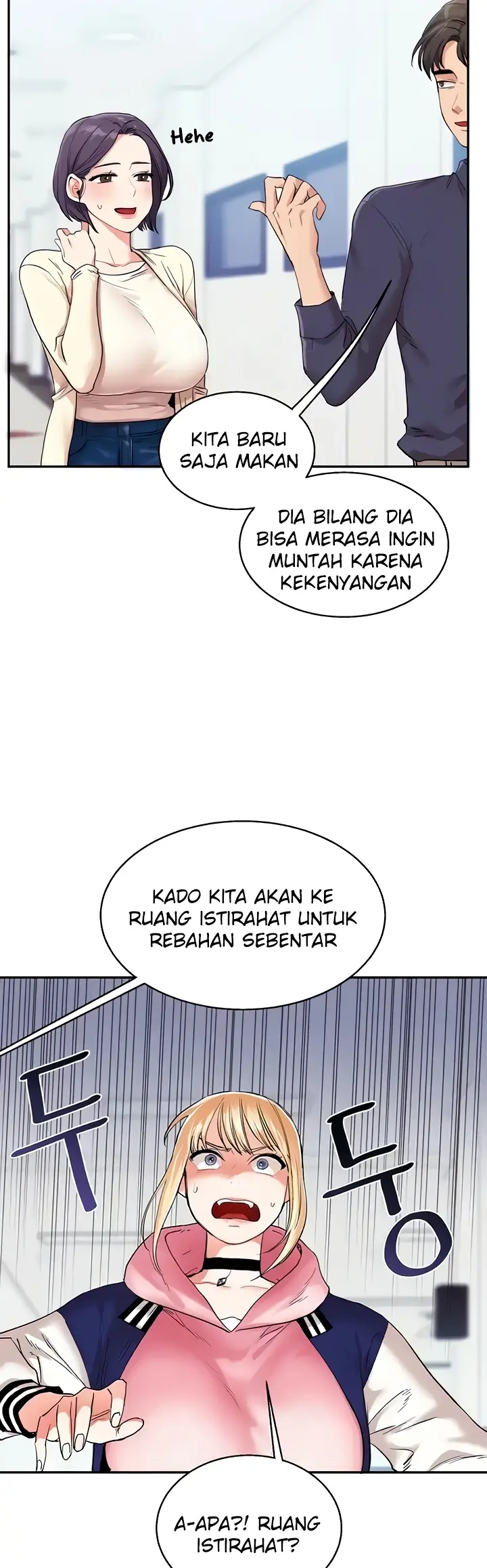 image-komik-relationship-reversal-around-chapter-08-50/55