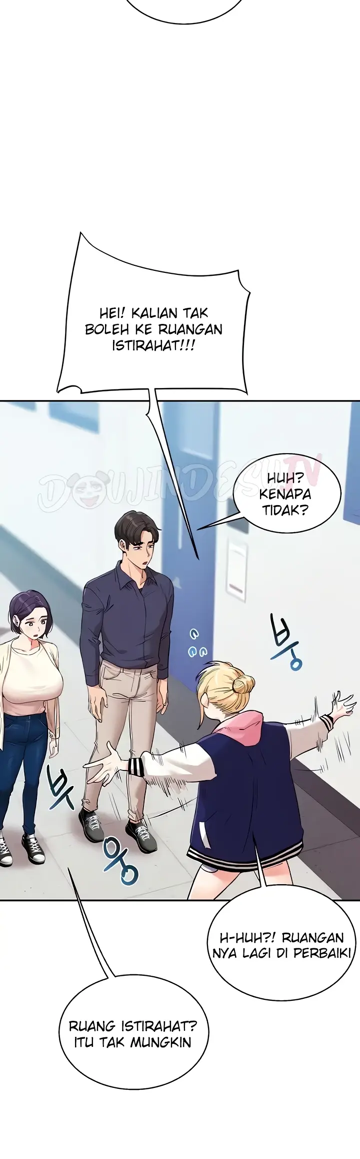 image-komik-relationship-reversal-around-chapter-08-51/55