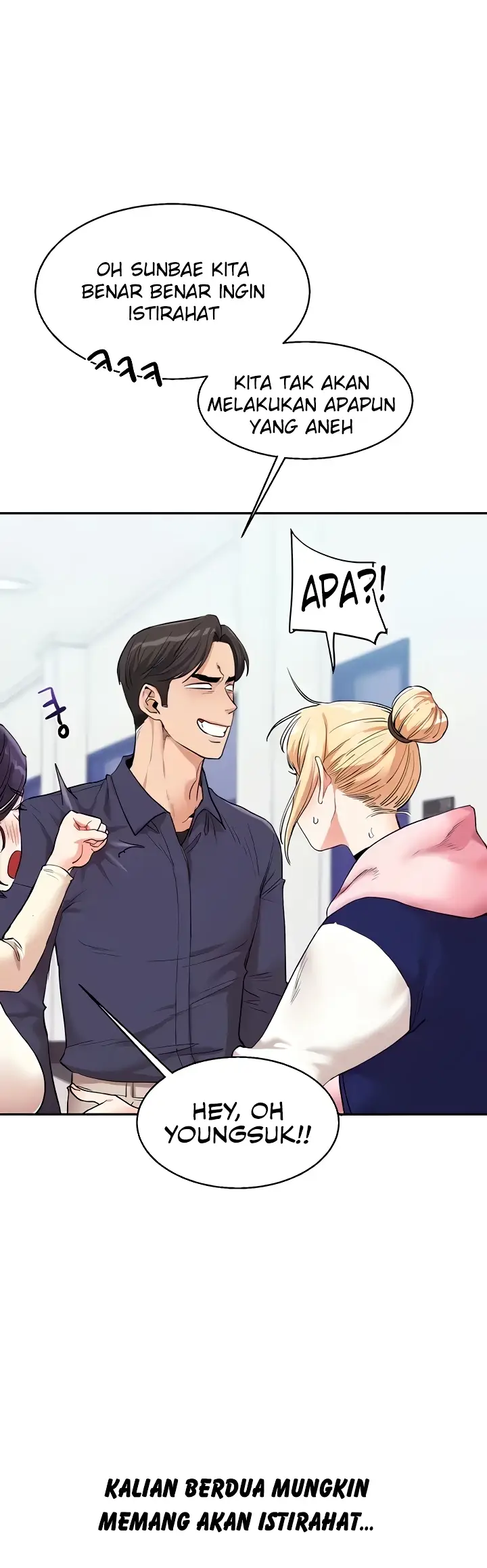 image-komik-relationship-reversal-around-chapter-08-52/55