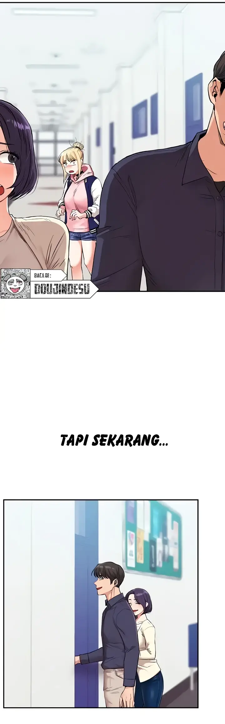 image-komik-relationship-reversal-around-chapter-08-53/55