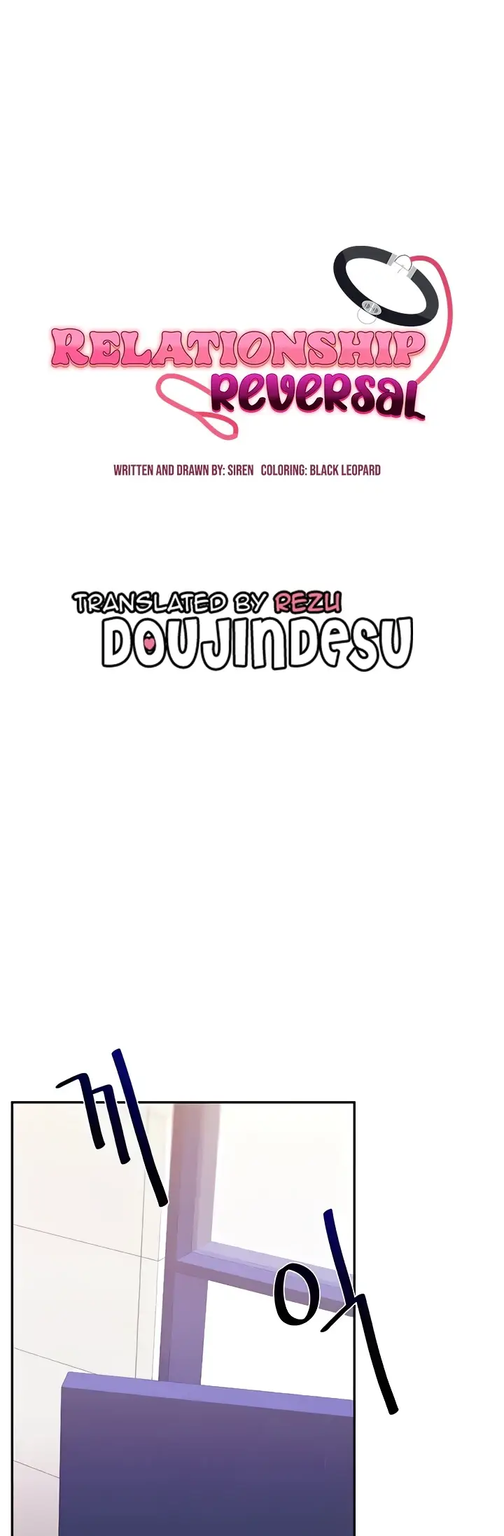 image-komik-relationship-reversal-around-chapter-09-0/59