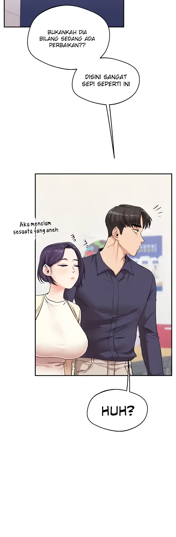 image-komik-relationship-reversal-around-chapter-09-1/59