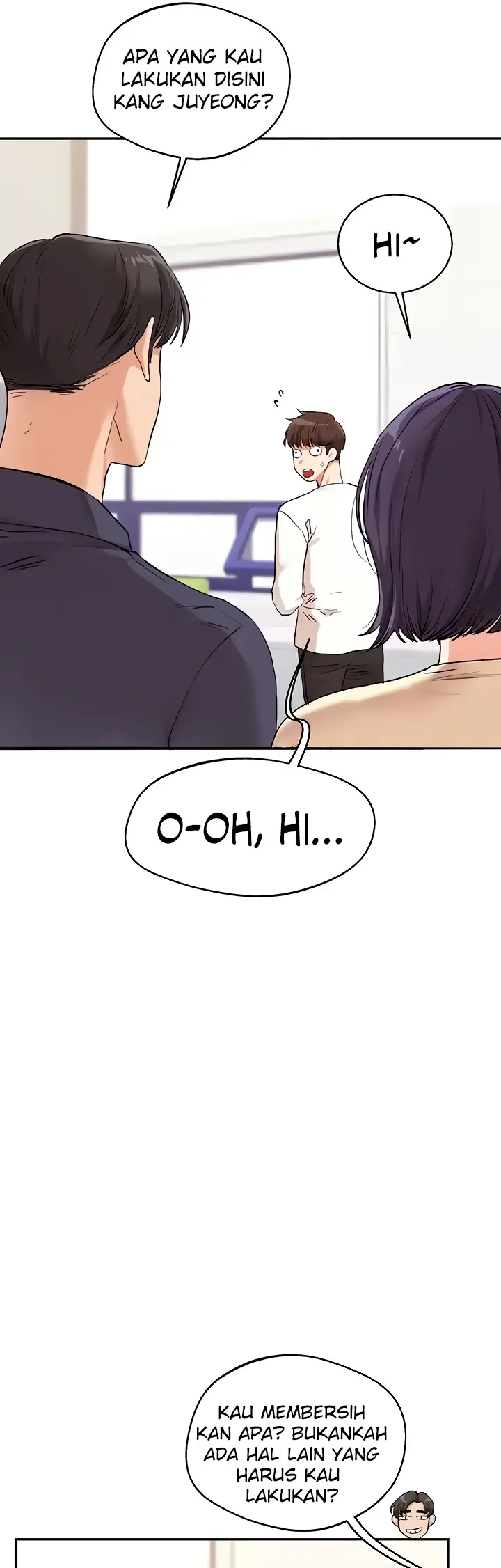 image-komik-relationship-reversal-around-chapter-09-2/59