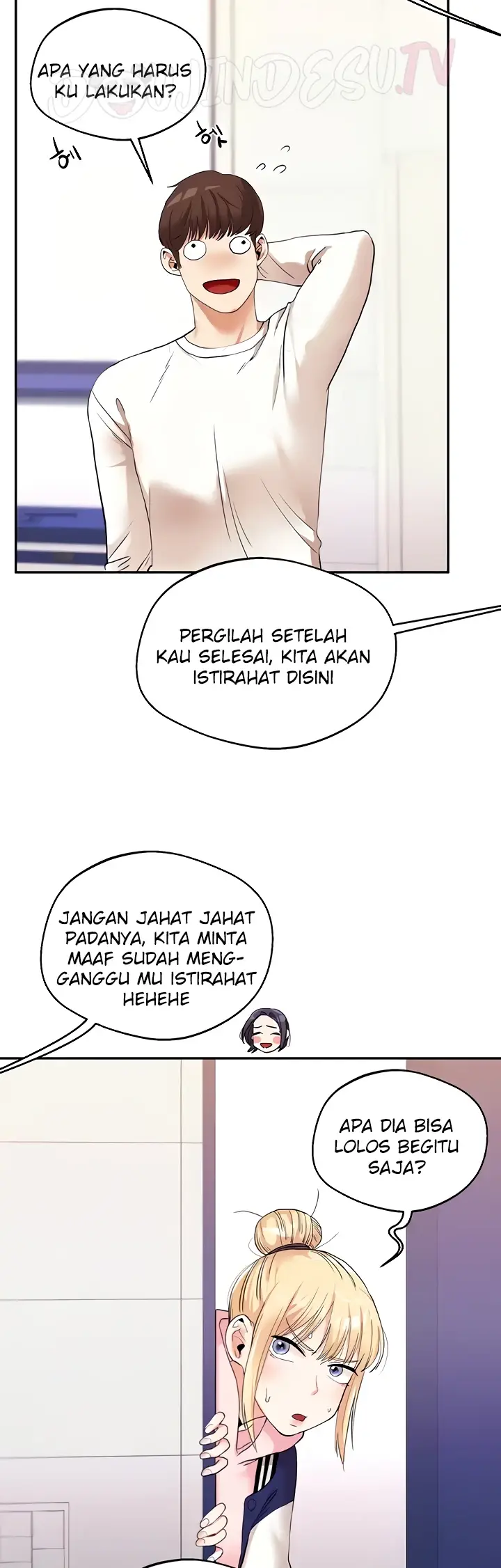 image-komik-relationship-reversal-around-chapter-09-3/59