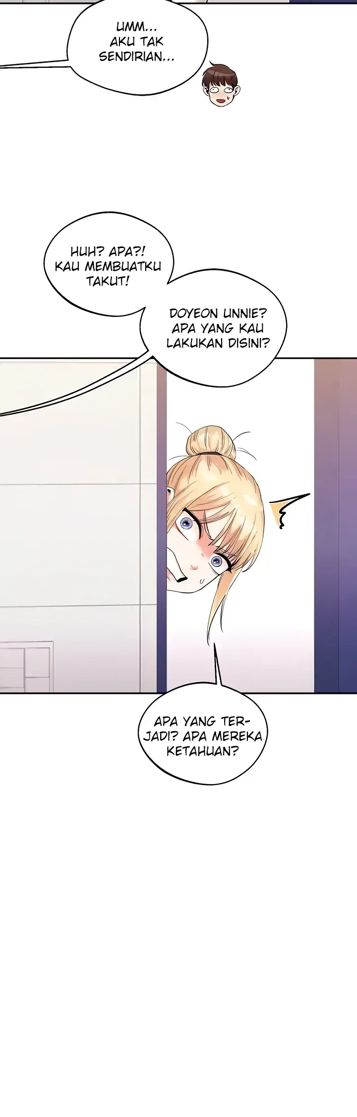 image-komik-relationship-reversal-around-chapter-09-4/59