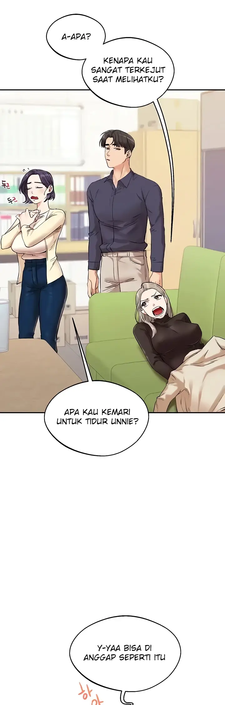 image-komik-relationship-reversal-around-chapter-09-5/59