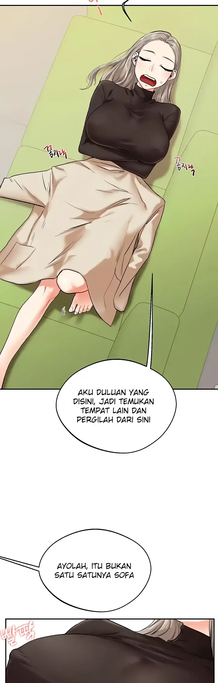 image-komik-relationship-reversal-around-chapter-09-6/59