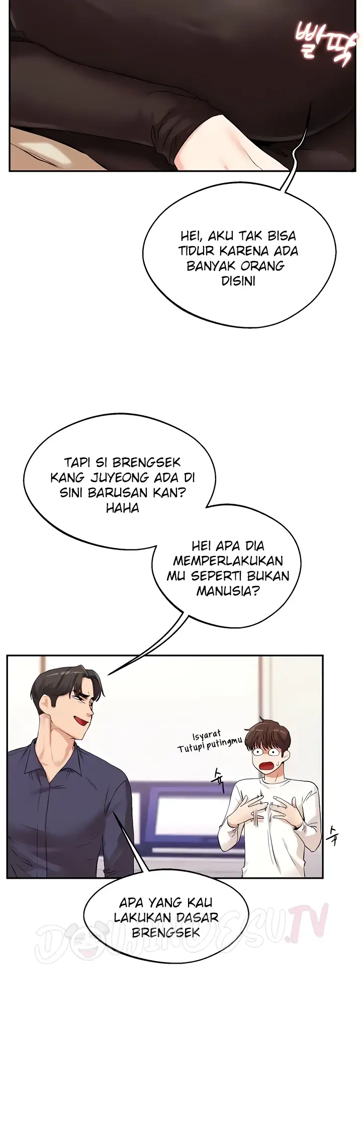 image-komik-relationship-reversal-around-chapter-09-7/59