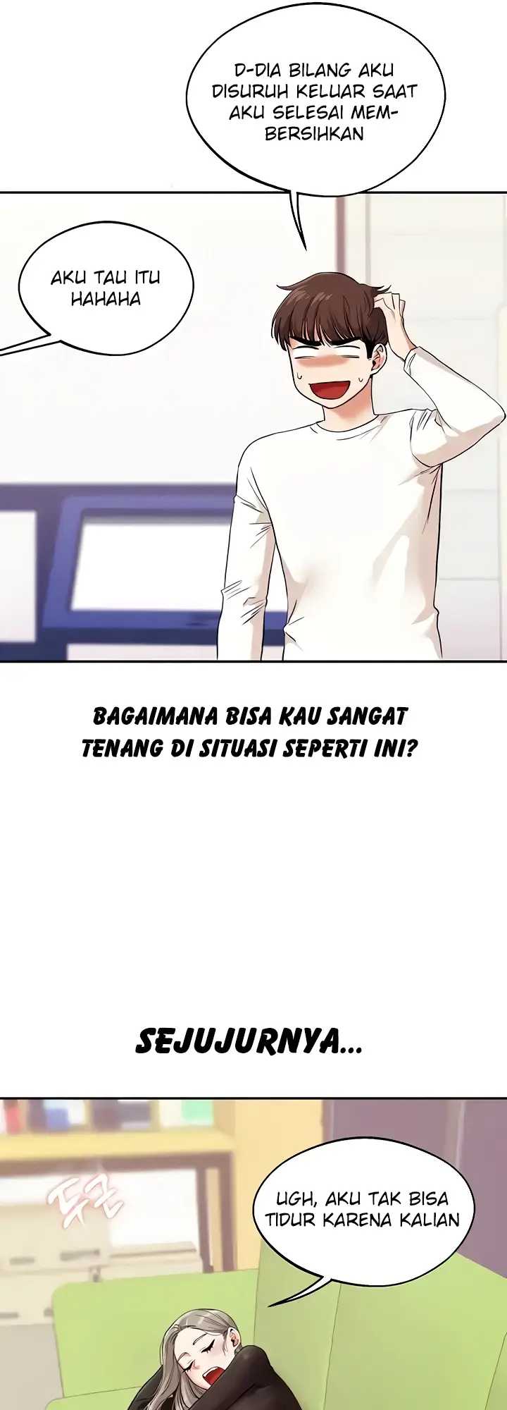 image-komik-relationship-reversal-around-chapter-09-8/59