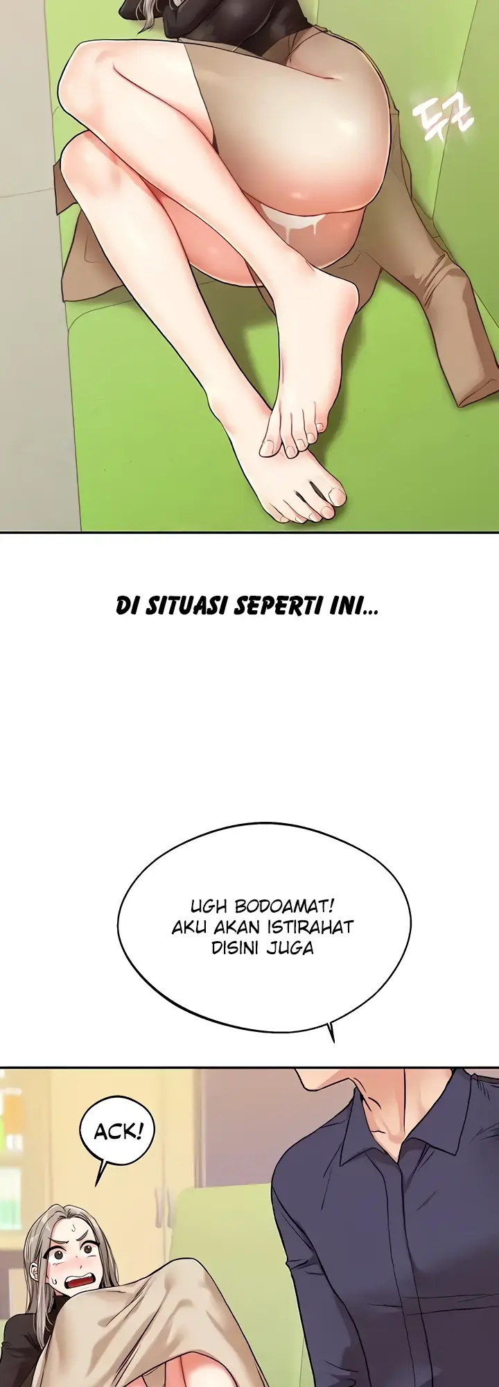 image-komik-relationship-reversal-around-chapter-09-9/59