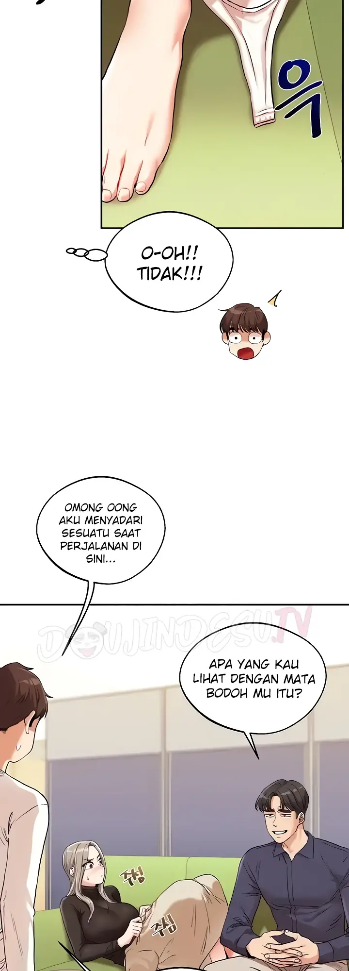 image-komik-relationship-reversal-around-chapter-09-11/59