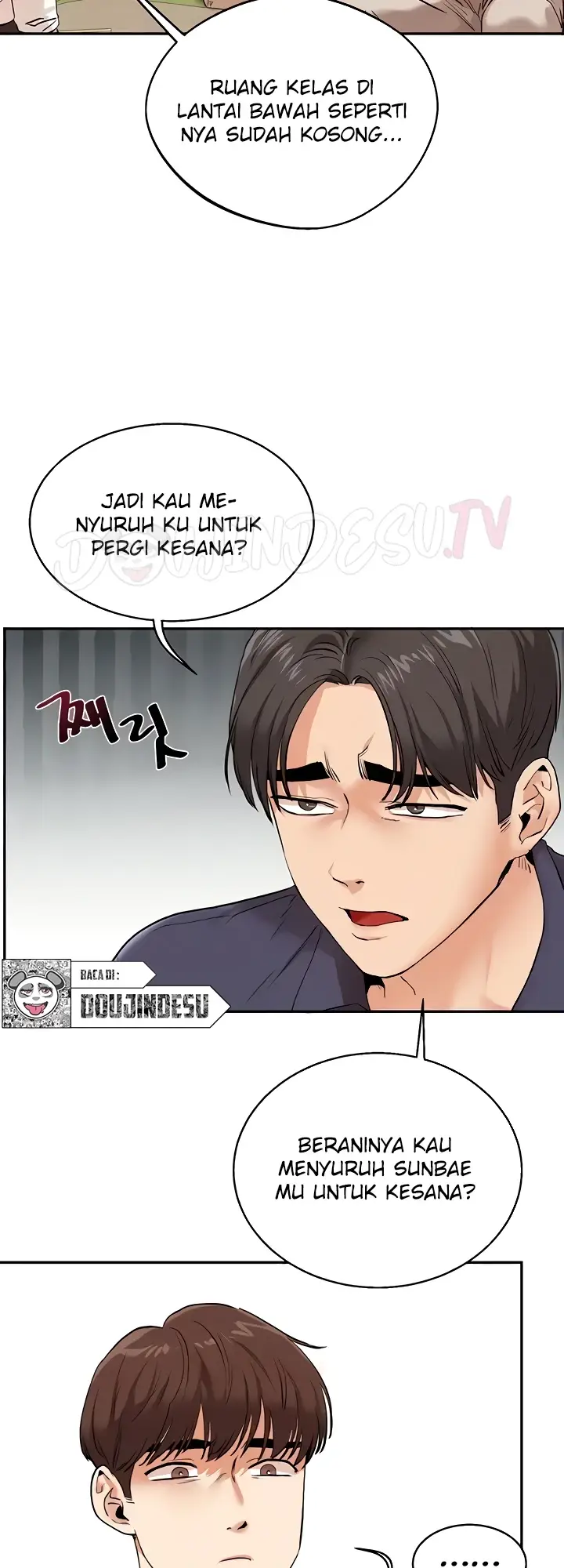 image-komik-relationship-reversal-around-chapter-09-12/59