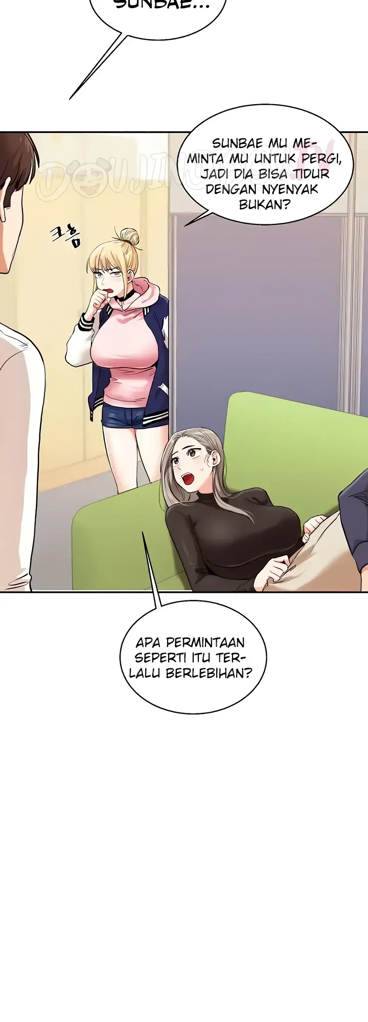 image-komik-relationship-reversal-around-chapter-09-14/59