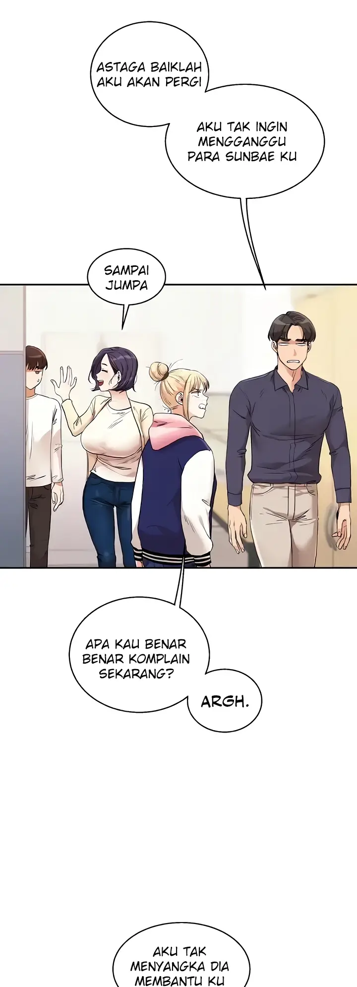 image-komik-relationship-reversal-around-chapter-09-15/59