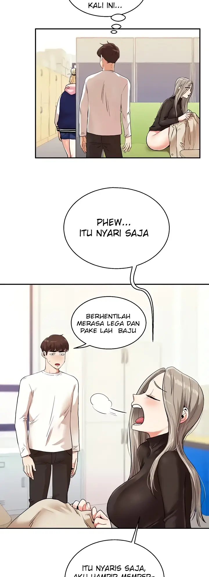 image-komik-relationship-reversal-around-chapter-09-16/59