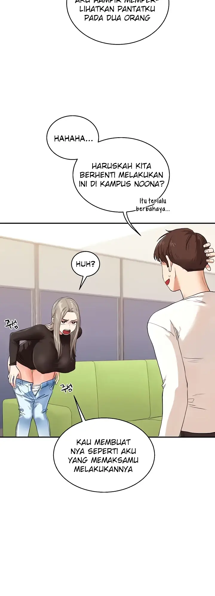 image-komik-relationship-reversal-around-chapter-09-17/59
