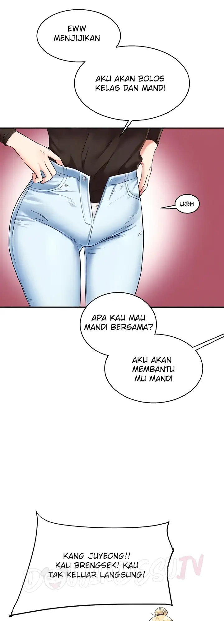 image-komik-relationship-reversal-around-chapter-09-18/59