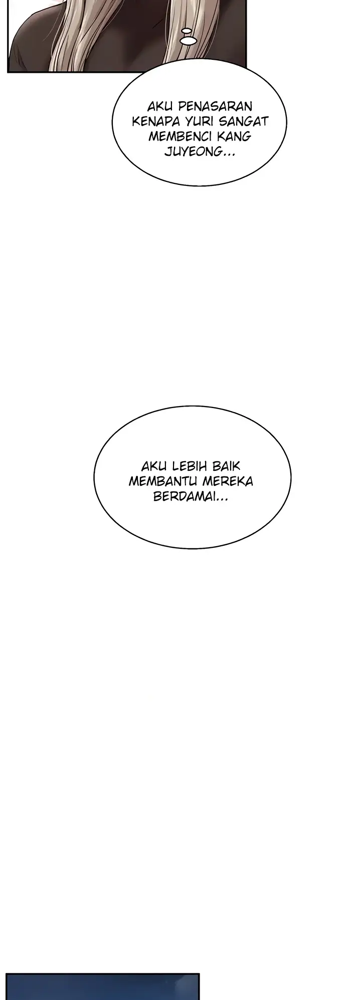 image-komik-relationship-reversal-around-chapter-09-20/59