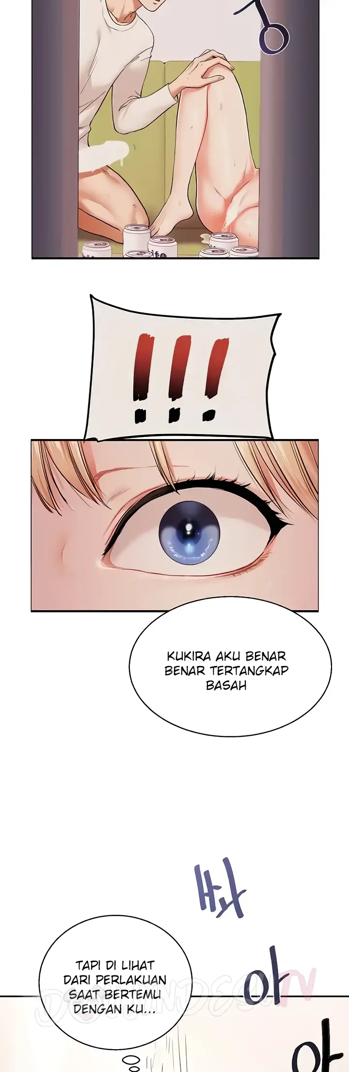 image-komik-relationship-reversal-around-chapter-09-25/59
