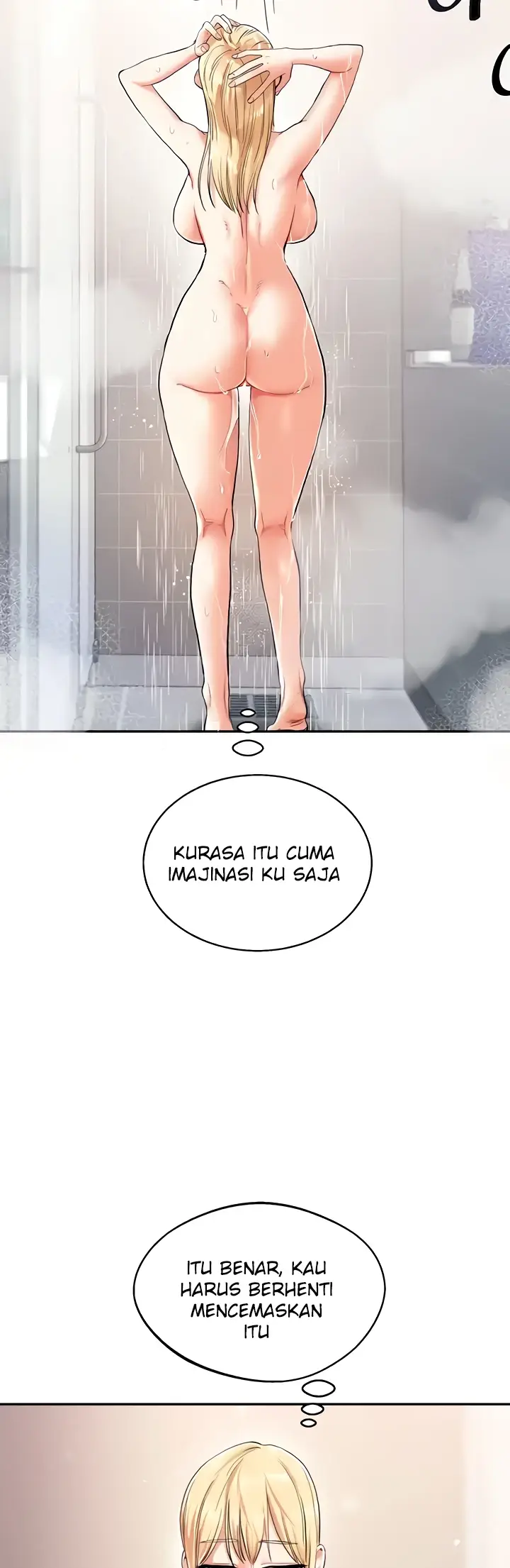 image-komik-relationship-reversal-around-chapter-09-26/59