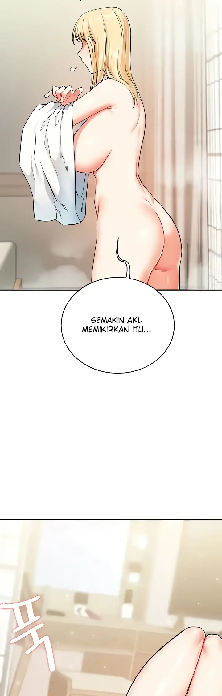 image-komik-relationship-reversal-around-chapter-09-30/59