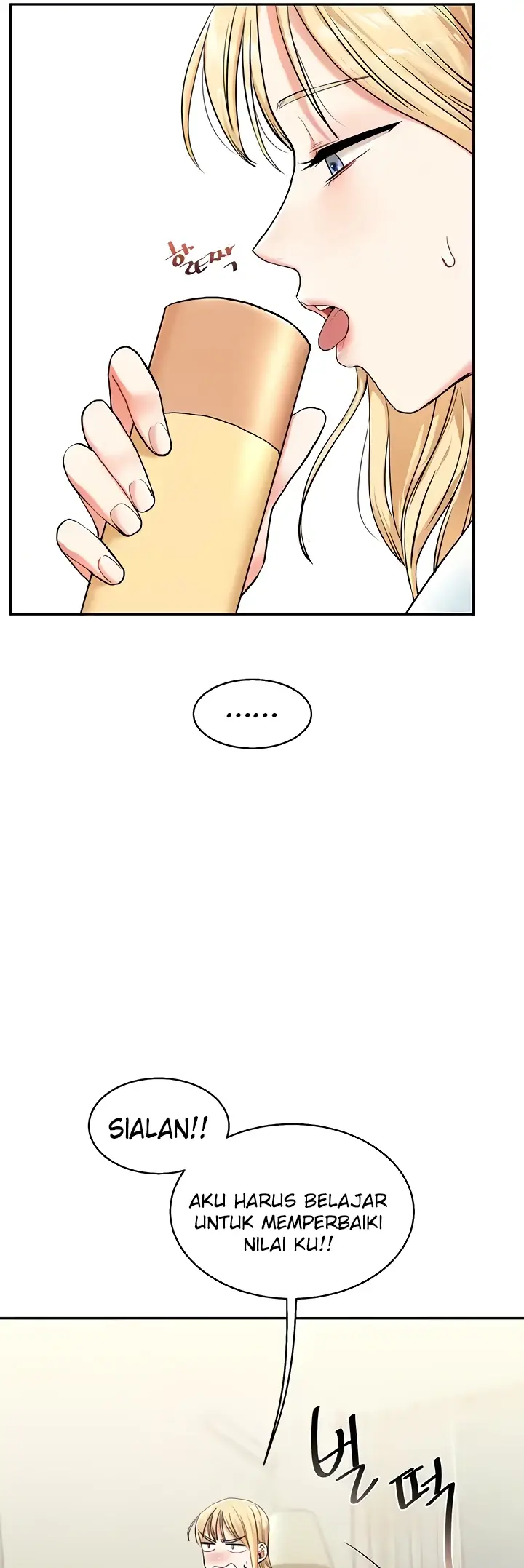 image-komik-relationship-reversal-around-chapter-09-34/59