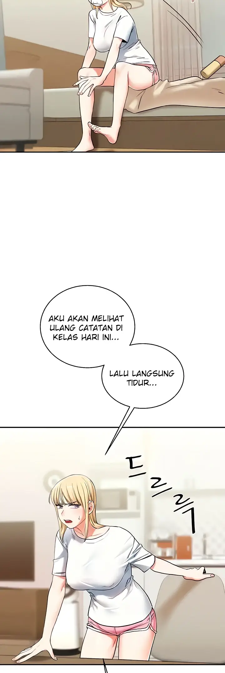 image-komik-relationship-reversal-around-chapter-09-35/59